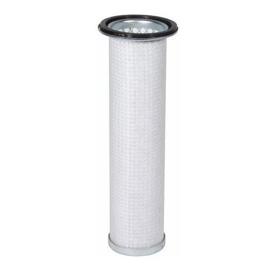 PA2489 Baldwin Air Filter, Safety (Bobcat 6598362, New Holland 86504143) - Crossfilters