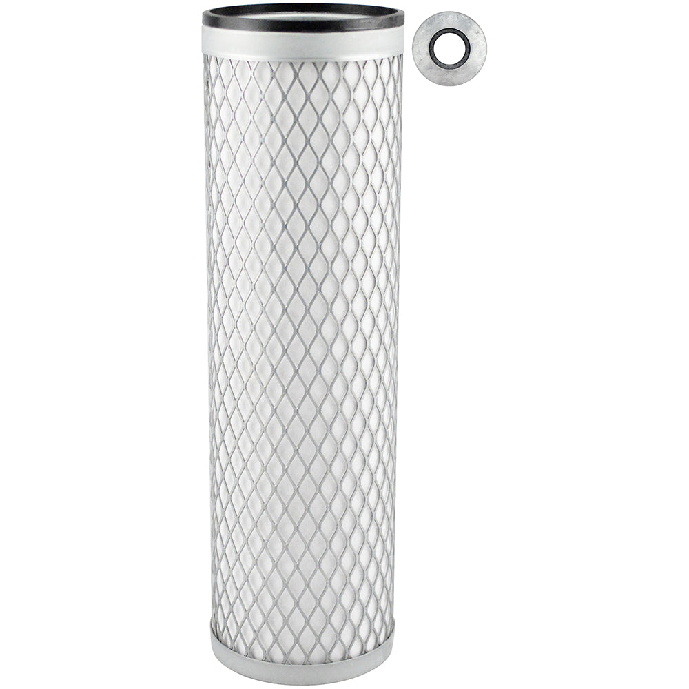 PA2514 Baldwin Inner Air Element (Replacement Compatible with Compatible withd D5NN-9R500-B)