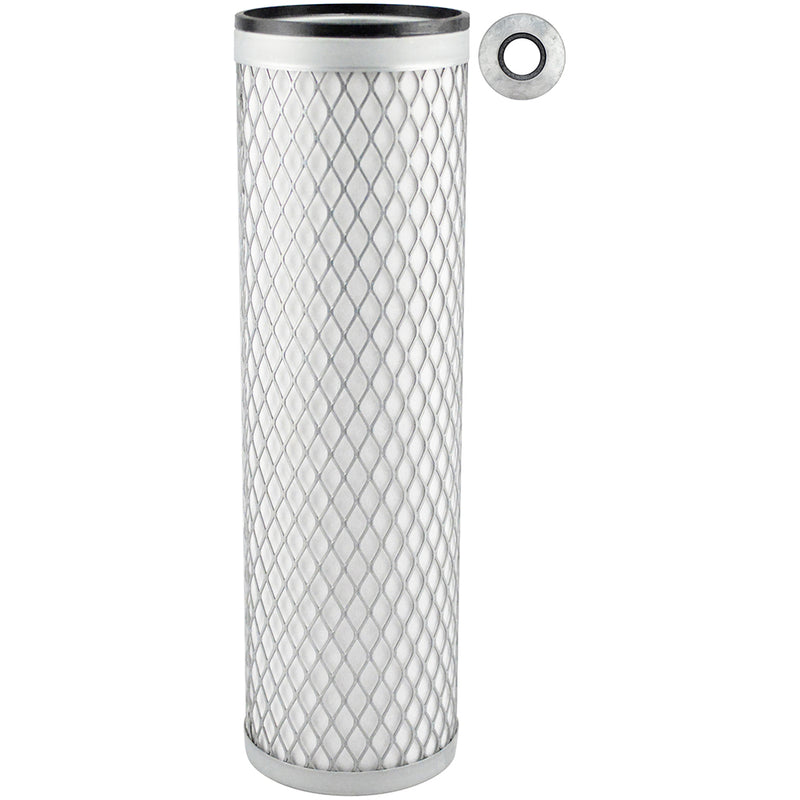 PA2514 Baldwin Inner Air Element (Replacement Compatible with Compatible withd D5NN-9R500-B)