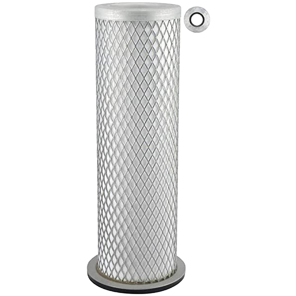 PA2570 Baldwin Inner Air Element (Replaces:Gehl 131853; John Deere AT44378) - Crossfilters