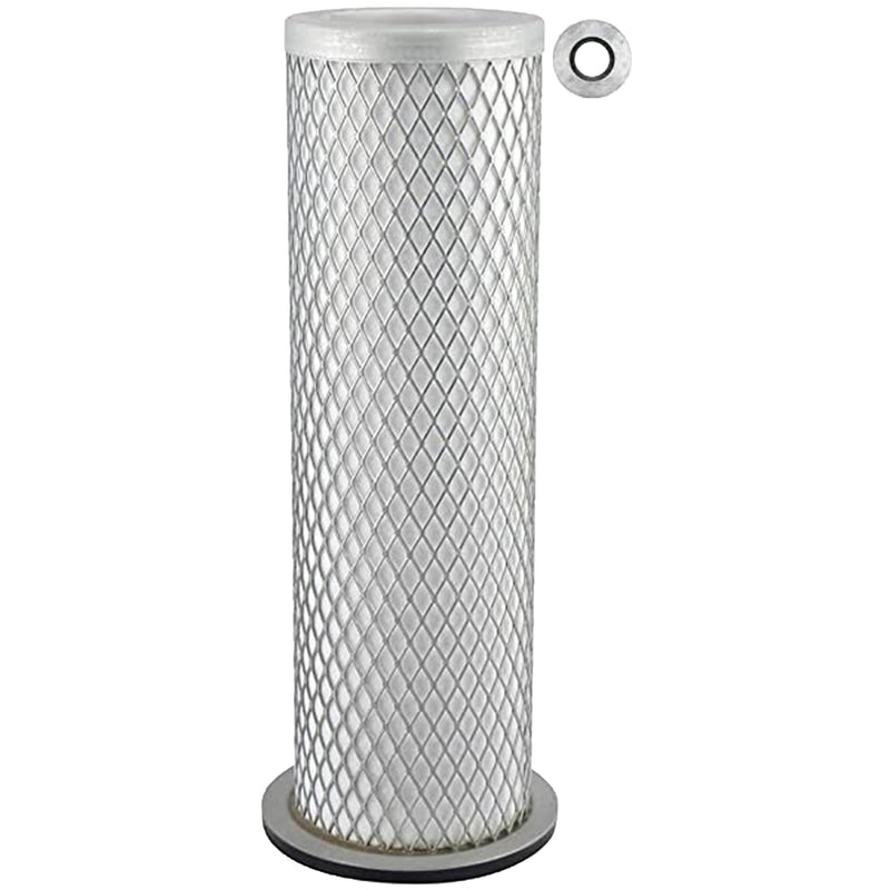 PA2570 Baldwin Inner Air Element (Replaces:Gehl 131853; John Deere AT44378) - Crossfilters