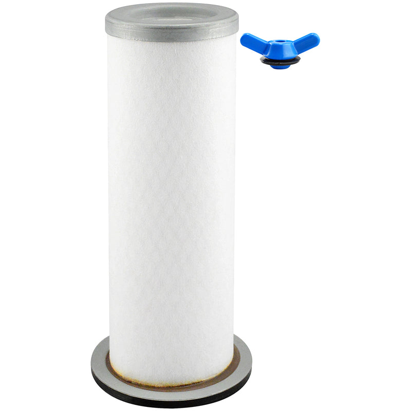 PA2622 Baldwin Inner Air Element (Replacement Compatible with JD AL27160)