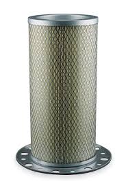 PA2730 Baldwin Inner Air Element (Replaces: Caterpillar 7W3754) - Crossfilters