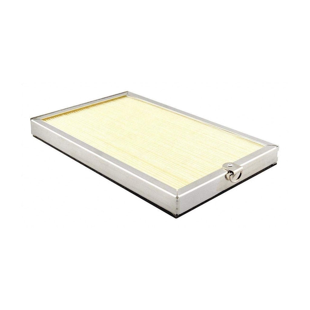 PA30127 Baldwin Cab Air Element with Pull Tab (Bobcat 6693221) - Crossfilters