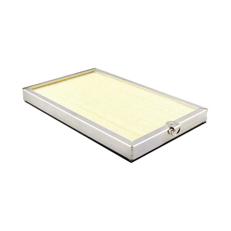 PA30127 Baldwin Cab Air Element with Pull Tab (Bobcat 6693221) - Crossfilters