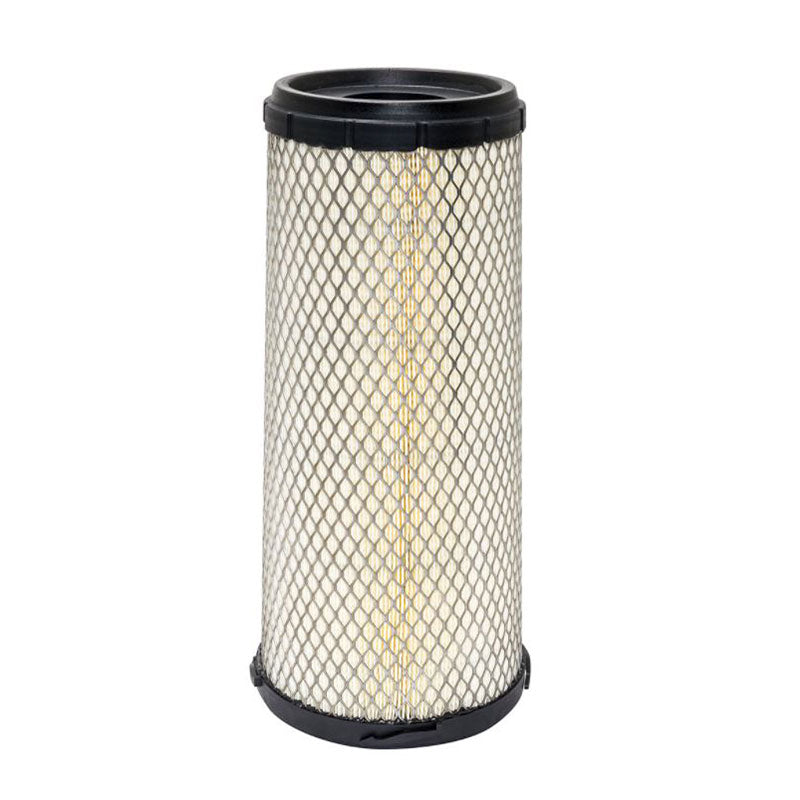 PA30207 Baldwin Air Element (Replaces P609221, RE282286)