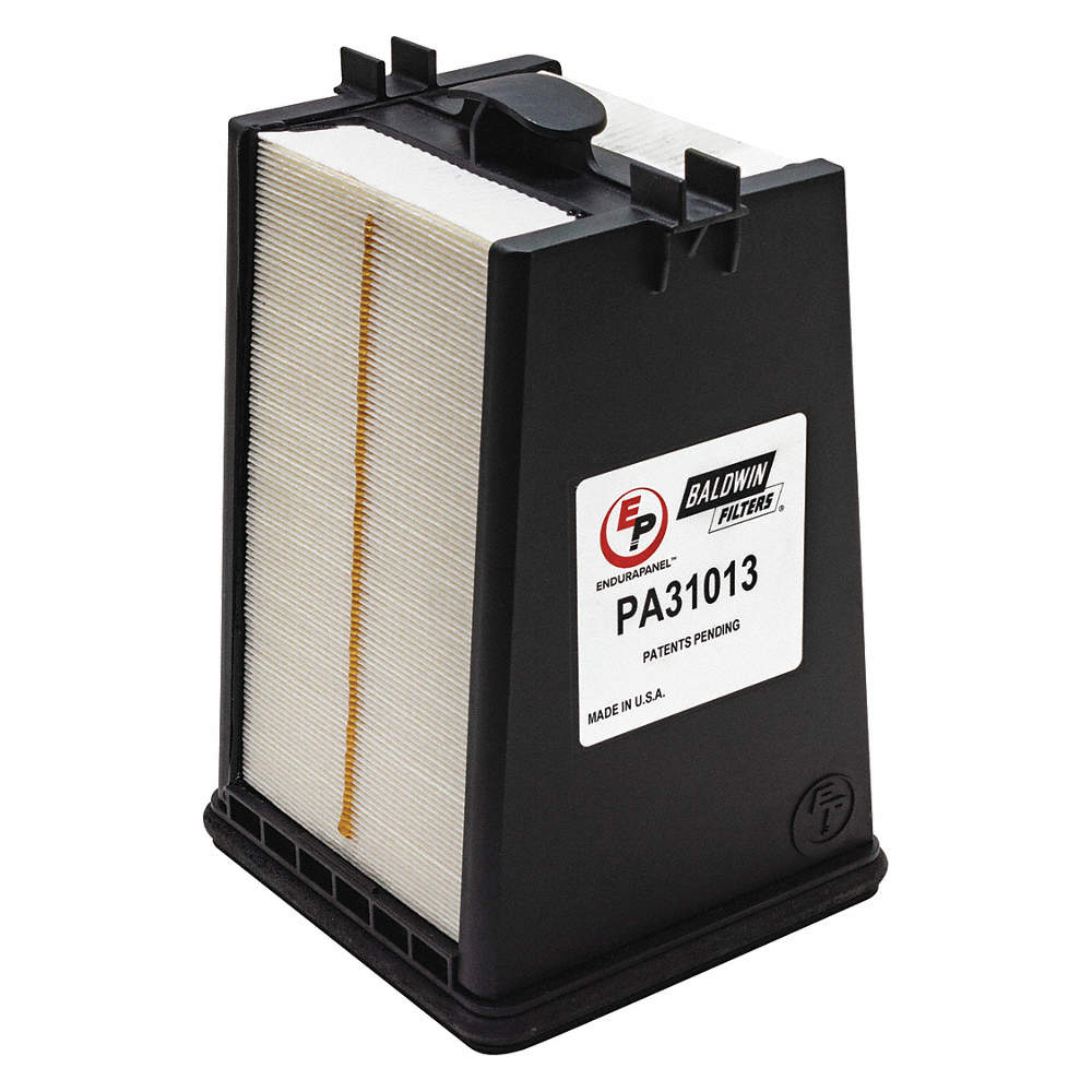 PA31013 Primary EnduraPanel Air Element - Crossfilters