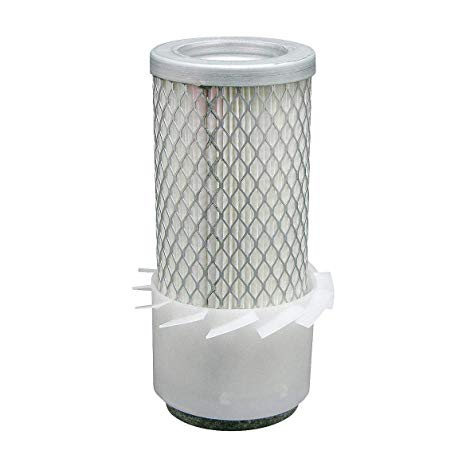 PA3472-FN Baldwin Heavy Duty Air Element - Crossfilters