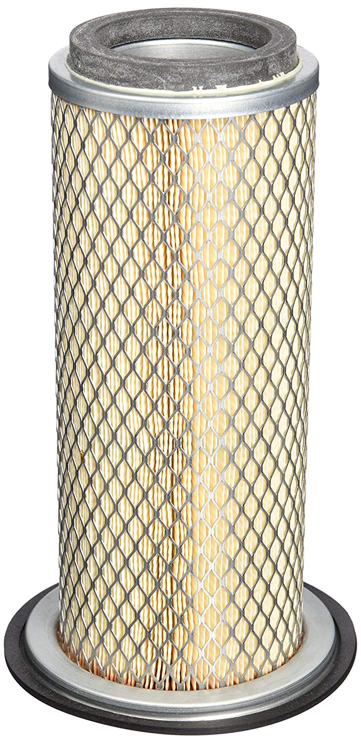 PA3476 Baldwin Air Element (Replaces: Kubota 15741-11080) - Crossfilters