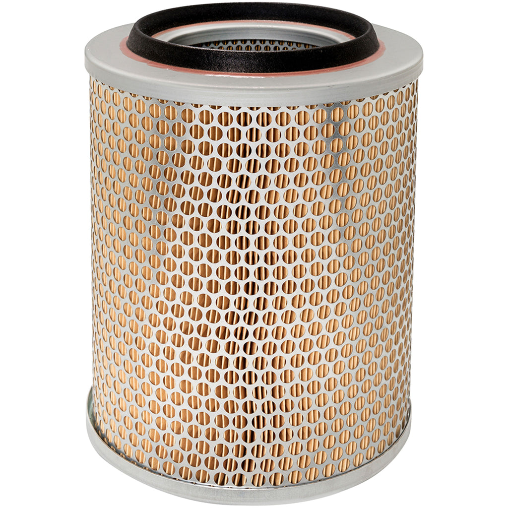 PA3681 Baldwin Air Element (Replacement Compatible with Mercedes-Benz 20947304)