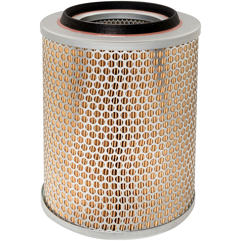 PA3681 Baldwin Air Element (Replacement Compatible with Mercedes-Benz 20947304)