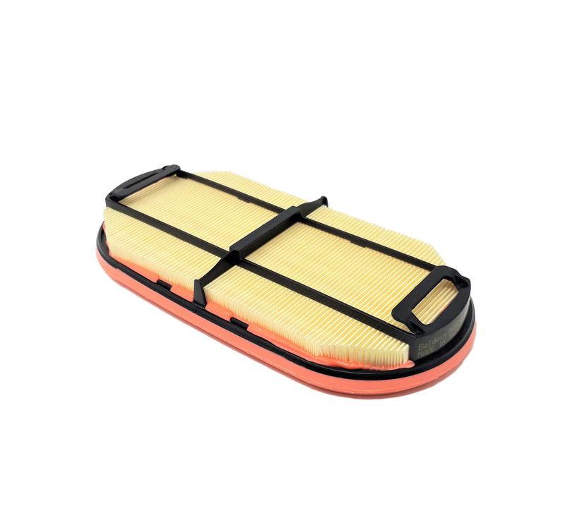 PA5290 Baldwin Secondary Oval Air Element (Replaces Caterpillar 3466688) - Crossfilters
