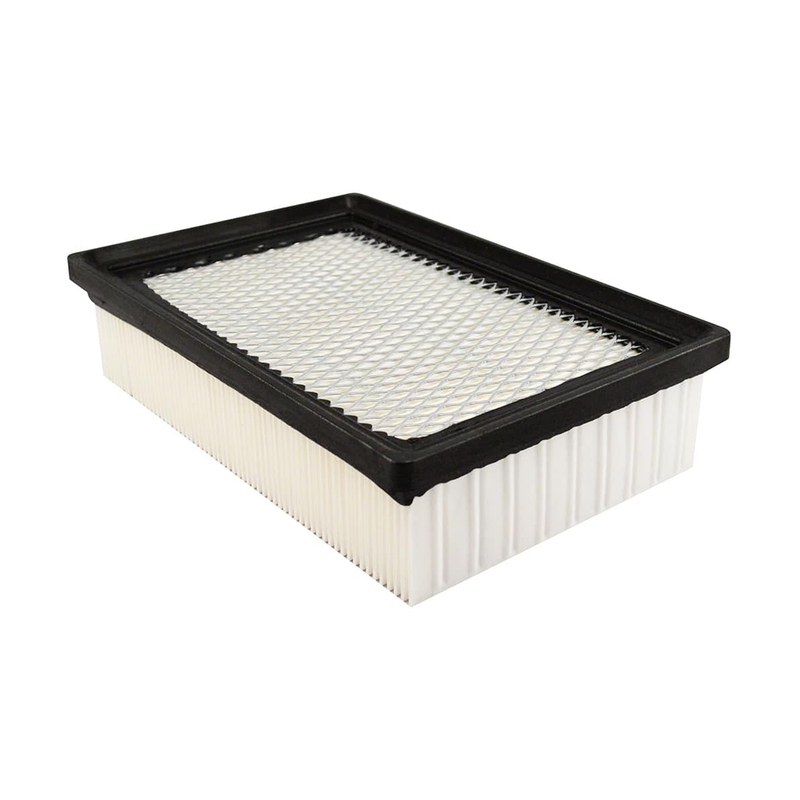 PA5314 Baldwin Cab Air Element (Replacement Compatible with: JD AT191102)