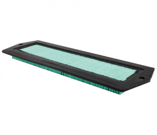 PA5625 Baldwin Cabin Air Element (Bobcat 6678207) - Crossfilters