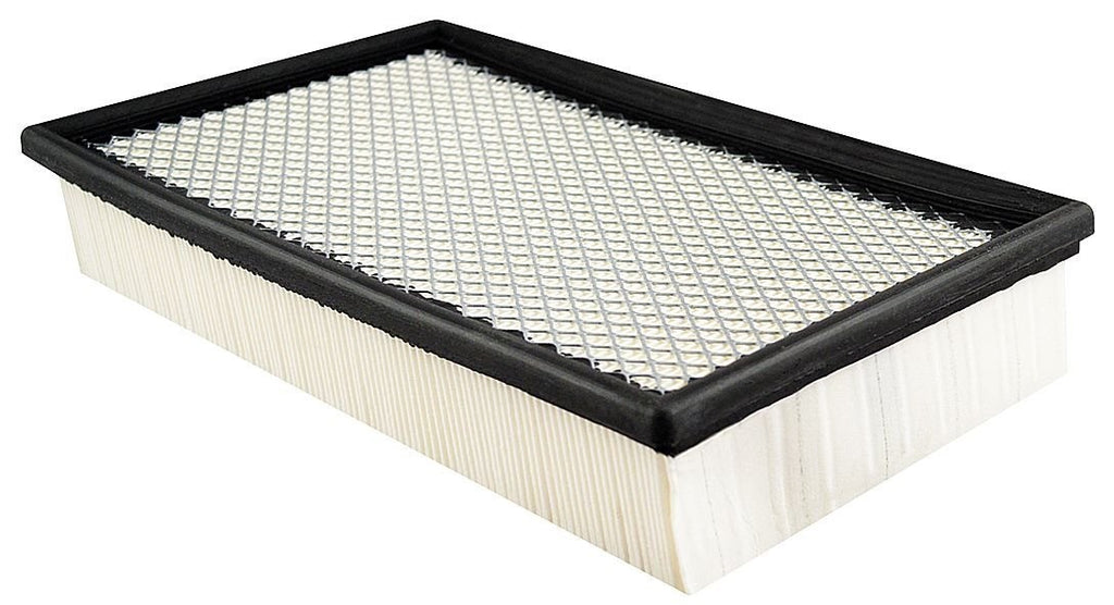 PA5632 Baldwin Filters Air Filter - Crossfilters