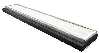 PA5668 Baldwin Air Filter ( Case 360260A2 ) - Crossfilters