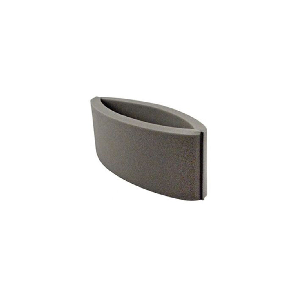 PA5728 FOAM Baldwin Foam Blanket