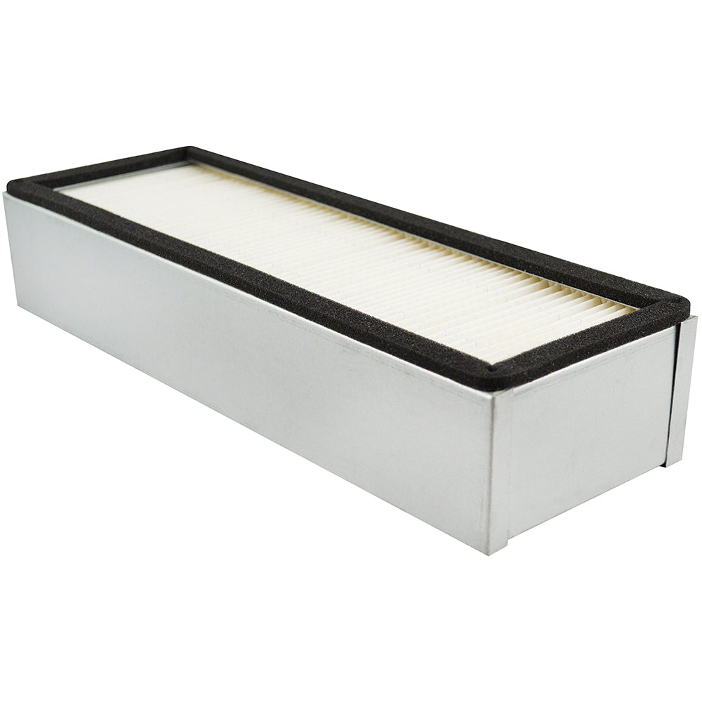 PA5739 Baldwin Cab Air Element (Replacement Compatible with C A S E 139768A1; Donaldson P784574)