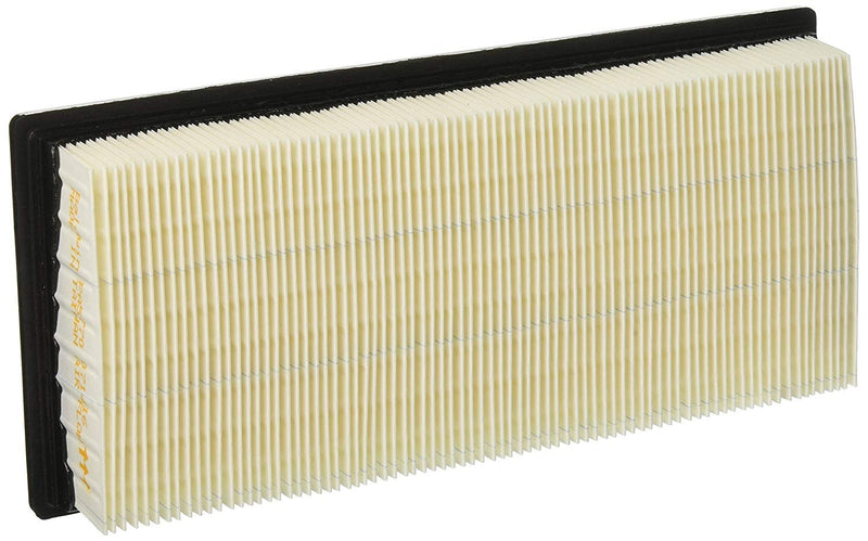 PA5770 Baldwin Cab Air Element (Caterpillar 2656618) - Crossfilters