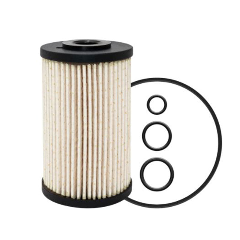 PF46059 Baldwin Fuel Element (Replaces 2945611040, 8981475250, 97780197)