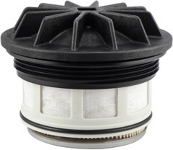 PF7698 Baldwin Fuel Filter (Ford Light-Duty Trucks) - crossfilters