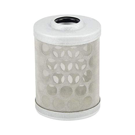 PF7975 Baldwin Fuel Element Filter, Nylon (Volvo 7412921) - Crossfilters