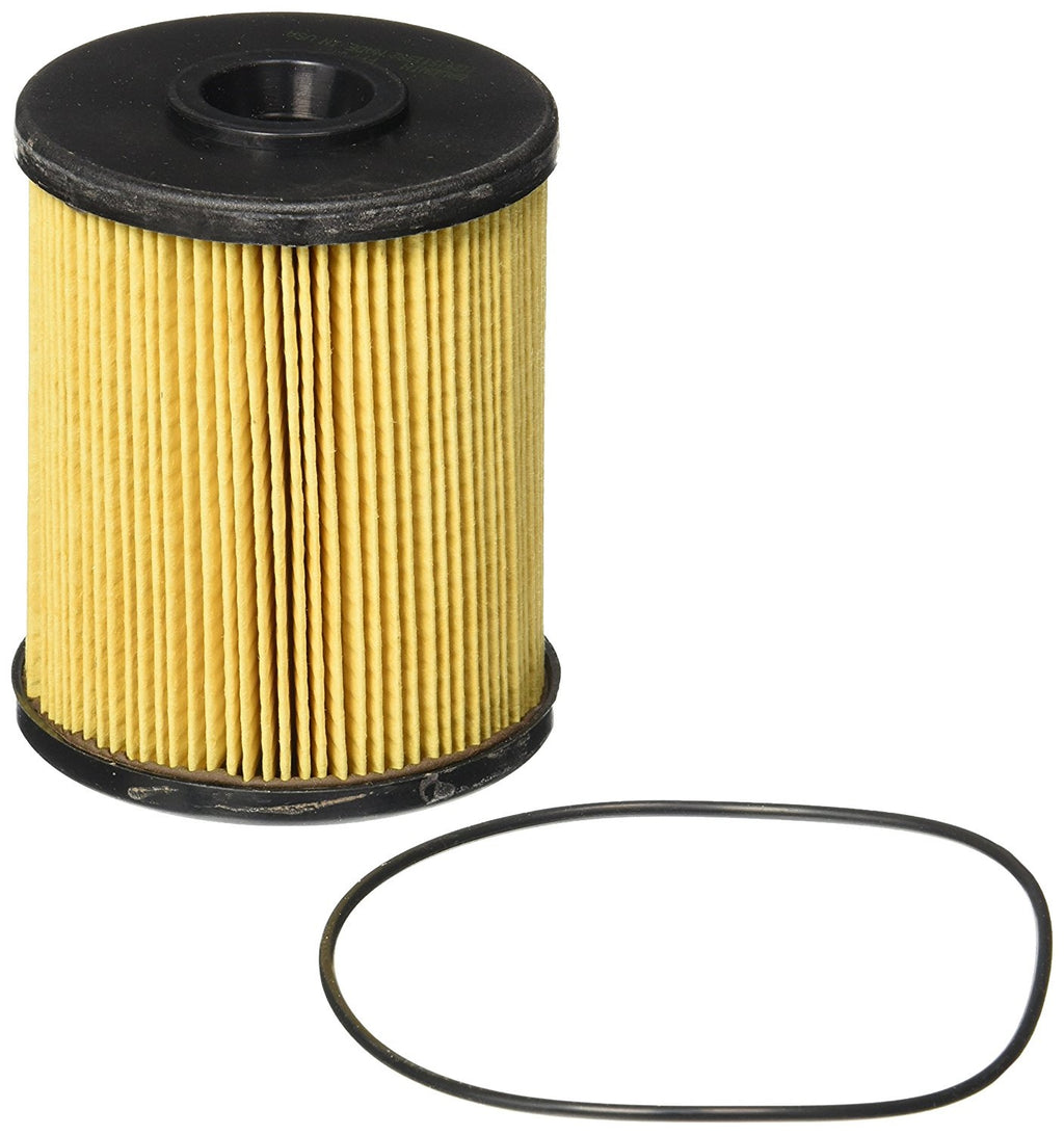 PF7977 Baldwin Fuel Filters - Crossfilters