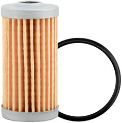 PF937 Baldwin Fuel Filters - Crossfilters