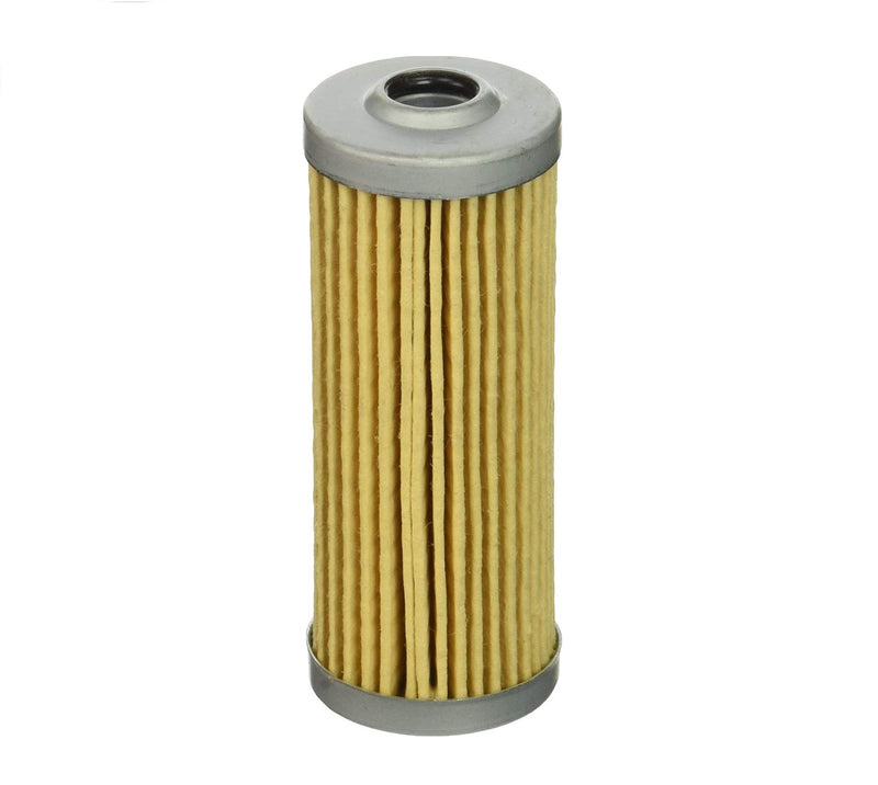 PF981 Baldwin Fuel Element (Replaces John Deere CH10479; Kubota 16271-43560) - Crossfilters