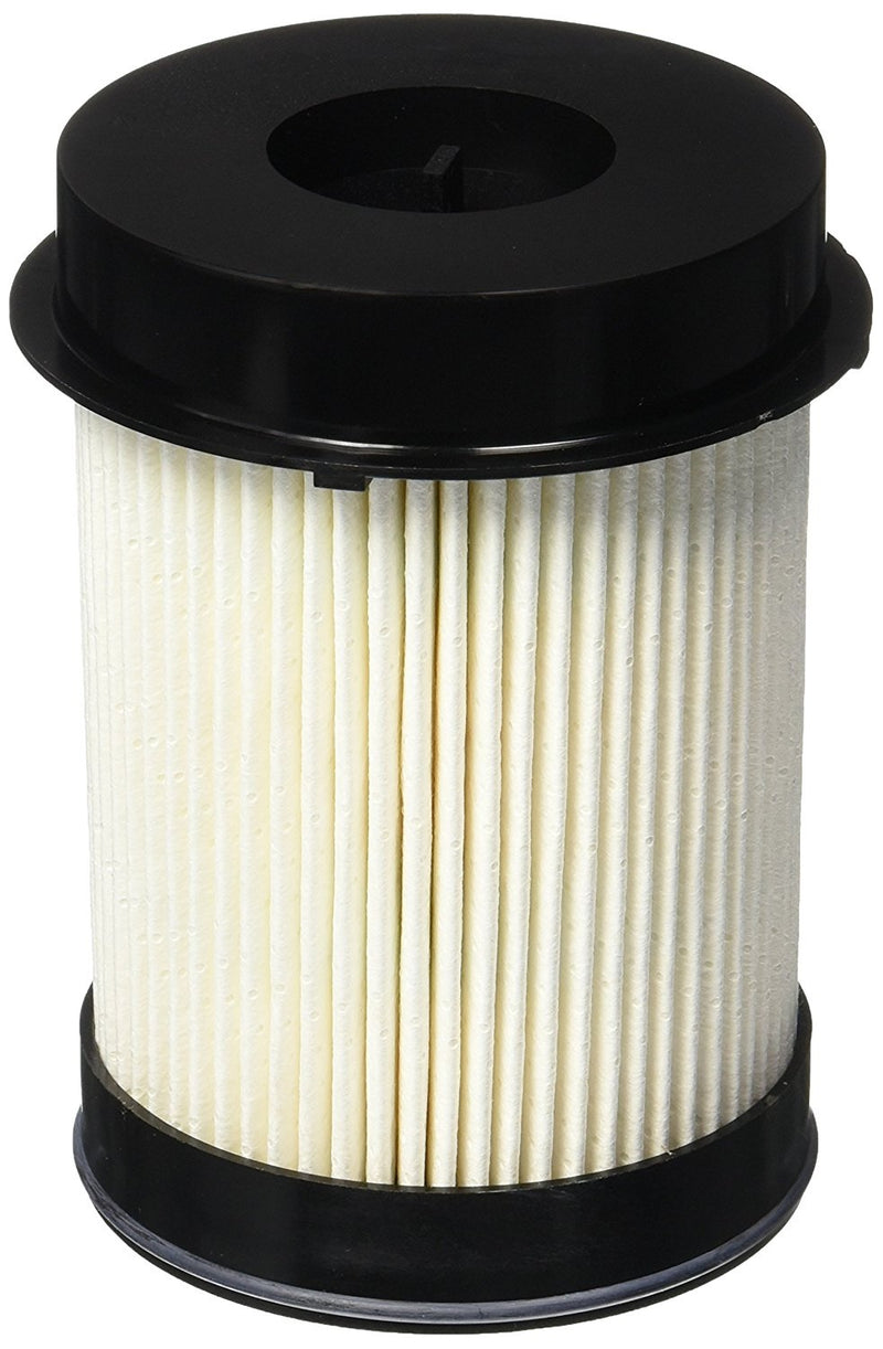 PF9870 Baldwin Fuel Filter: Dodge 6.7L Turbo Diesel - Crossfilters