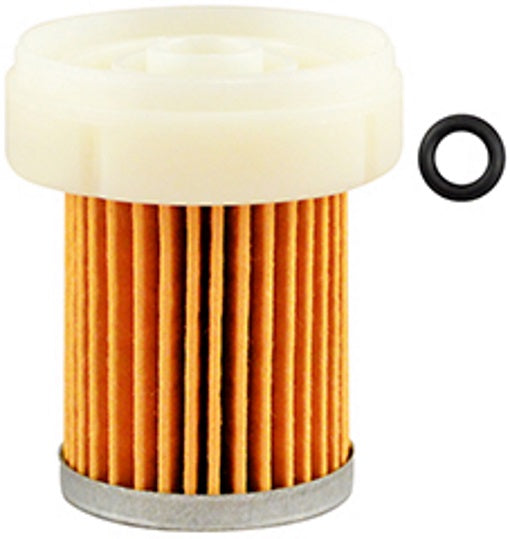 PF9911 Baldwin Heavy Duty Fuel Filter - Crossfilters