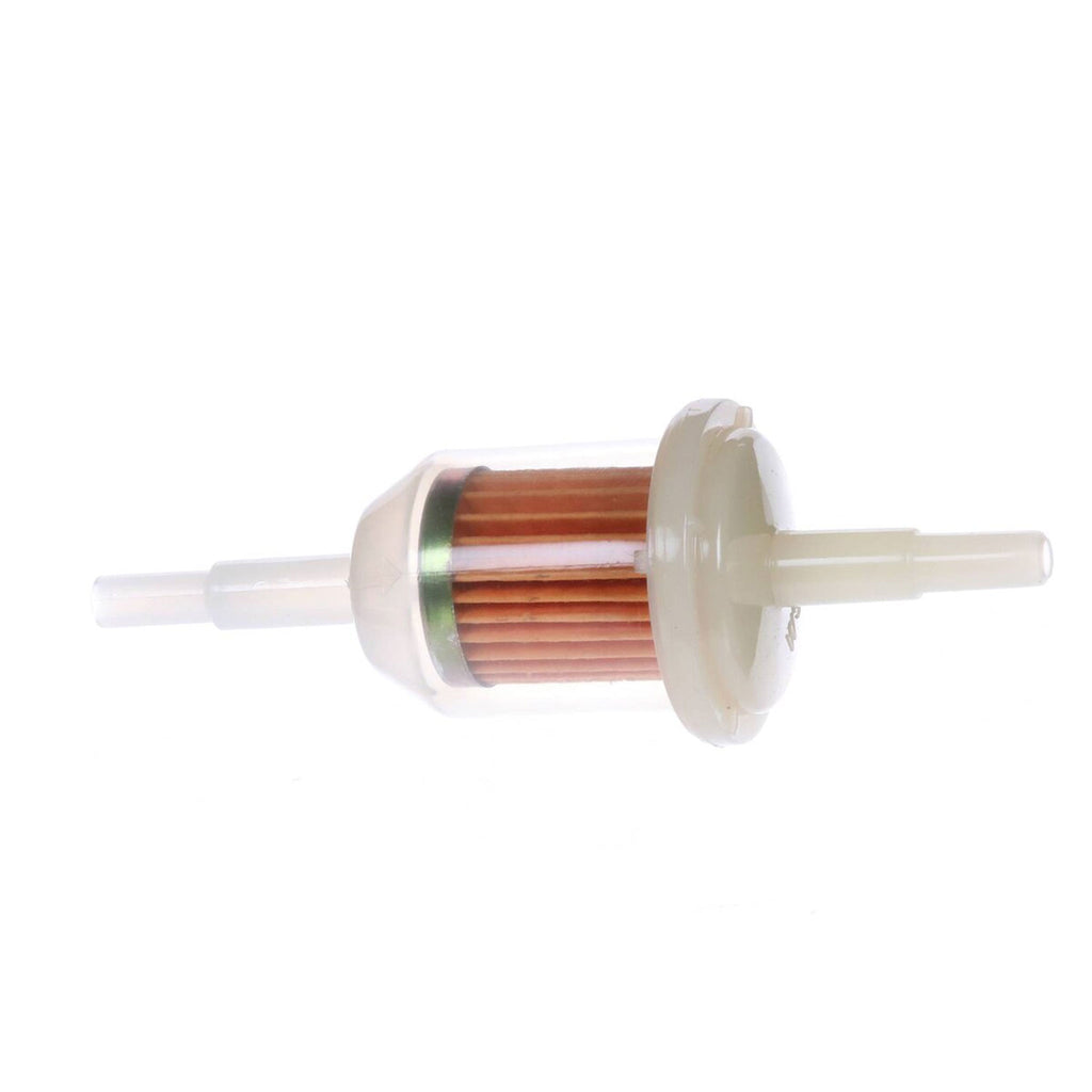 PG4164 PTC Fuel Filter