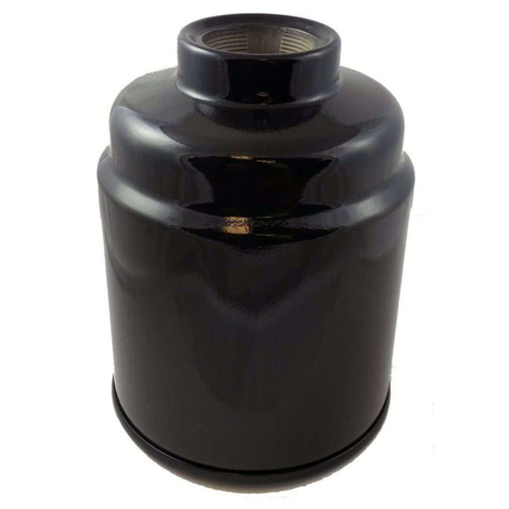 PGF410 PTC Fuel Filter