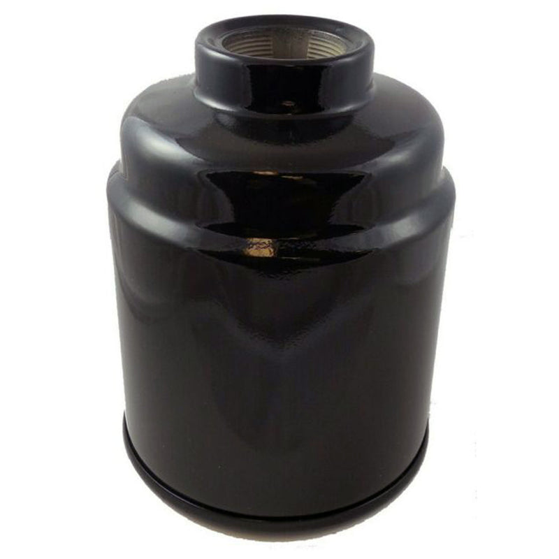 PGF410 PTC Fuel Filter
