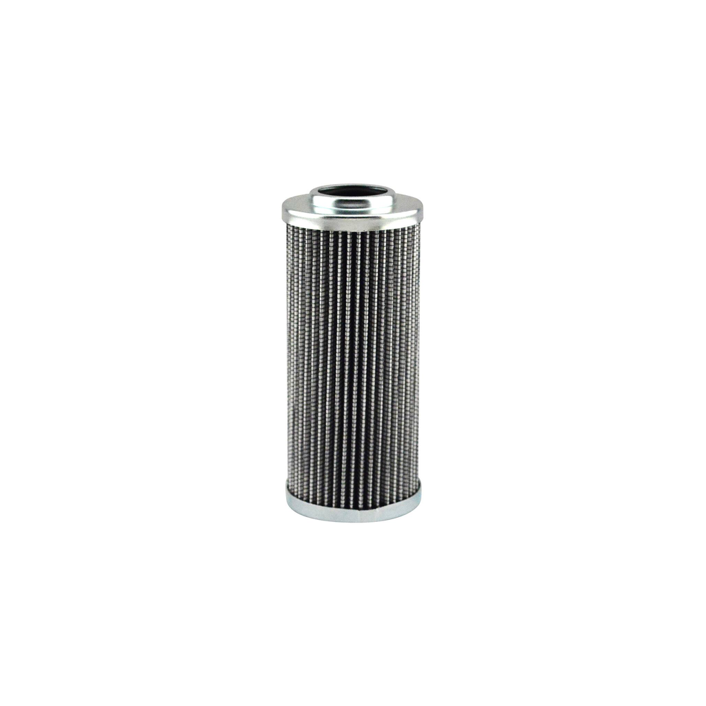 PT23286-MPG Baldwin Hydraulic Element (Replacement Compatible with: Pall HC9800FDT4Z, HC9800FKT4Z, HC9800FUT4Z)