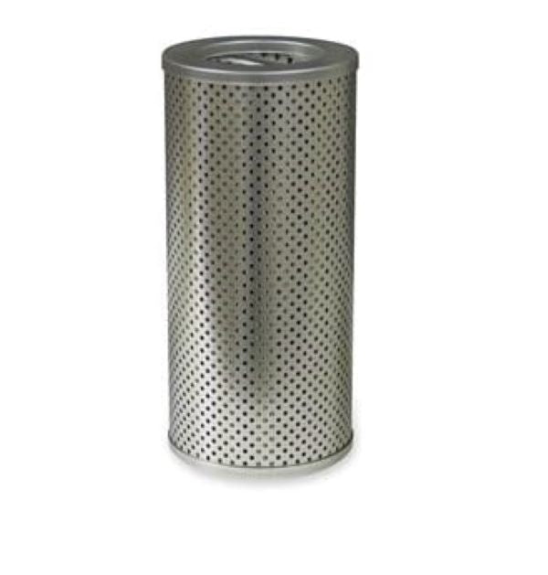 PT435 Baldwin Hydraulic Element (Replaces:Case G13113) - Crossfilters