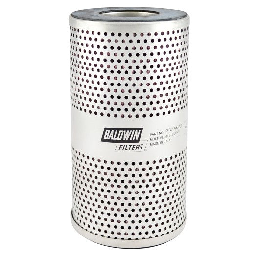 PT442-MPG Baldwin Hydraulic Element (Replacement Compatible with JD AT78414)