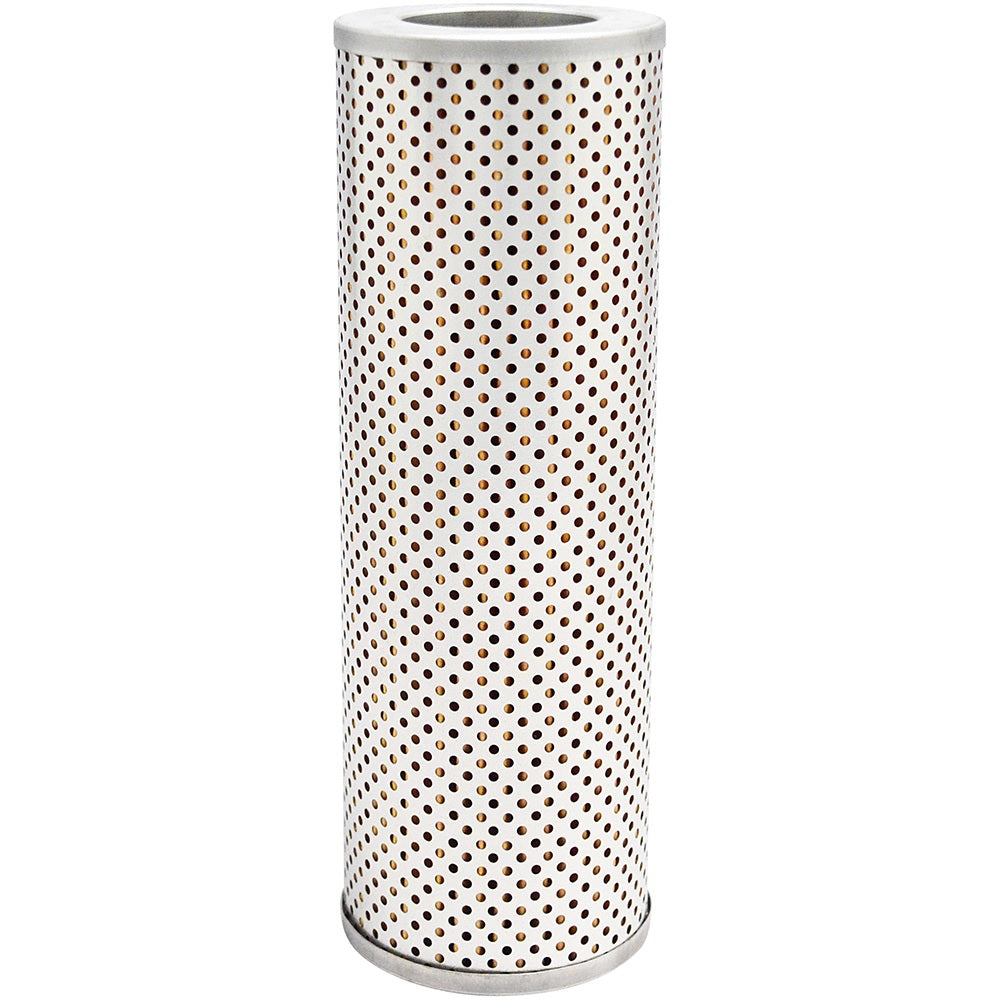 PT93 Baldwin Lube or Hyd Element (Replaces Caterpillar 4J816) - Crossfilters