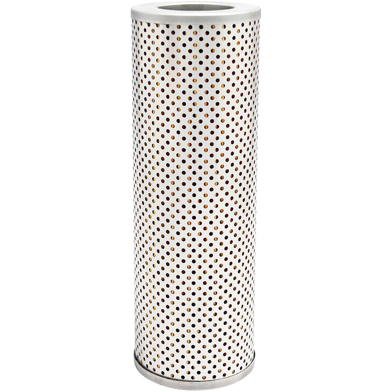 PT93 Baldwin Lube or Hyd Element (Replaces Caterpillar 4J816) - Crossfilters