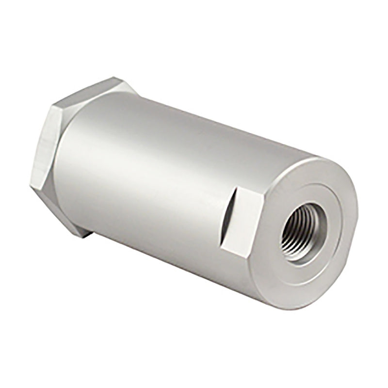 PT9468 Baldwin In-Line Hyd. Filter (Replaces Bobcat 6661022; John Deere KV13414) - crossfilters