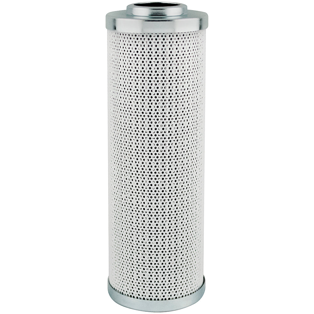 PT9493-MPG Baldwin Hydraulic Element (Replaces: Donaldson P564860) - Crossfilters
