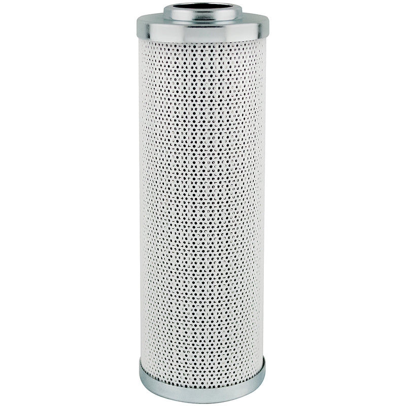 PT9493-MPG Baldwin Hydraulic Element (Replaces: Donaldson P564860) - Crossfilters