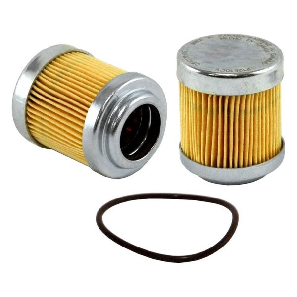 R12E10CV Wix Industrial Hydraulics - Crossfilters