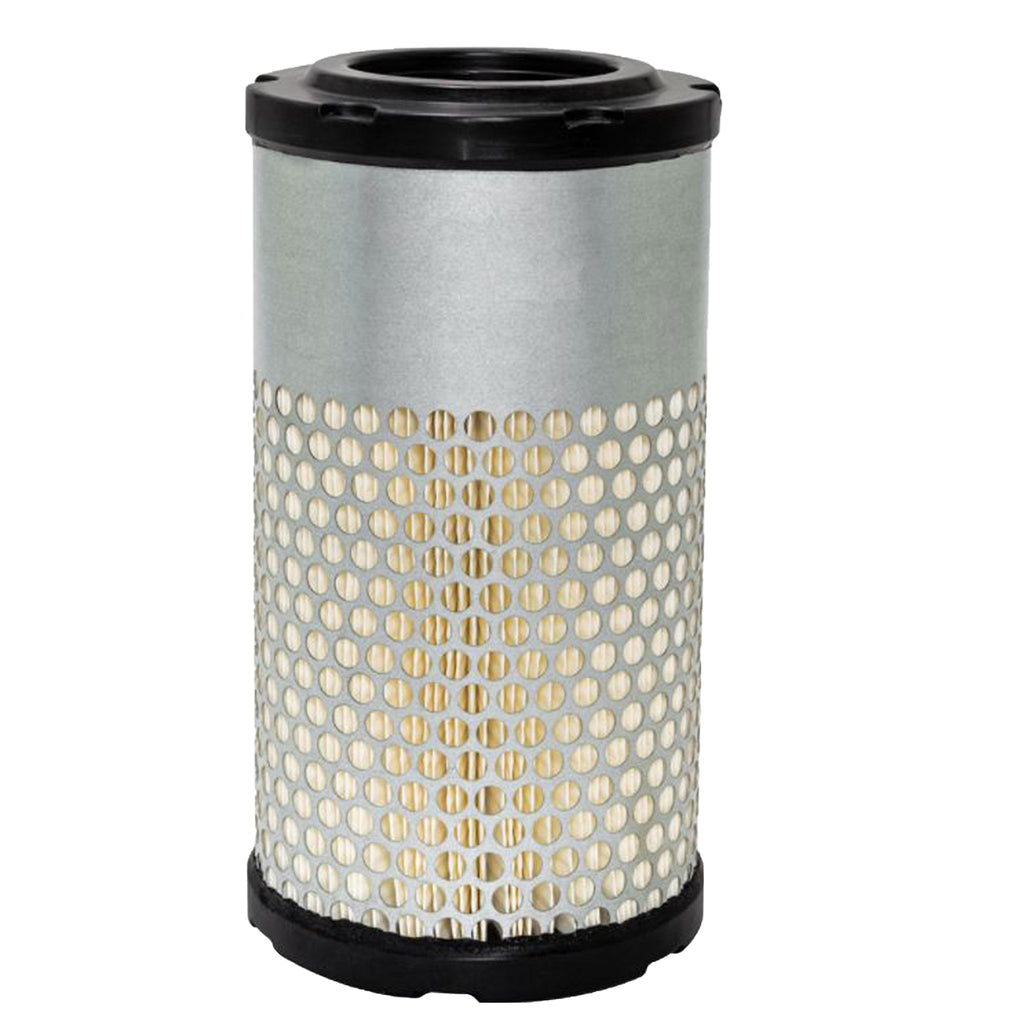 RS30273 Baldwin Radial Seal Outer Air (Replaces KUB 1G31911210; Mann & Hummel C10007; Wix WA10428)