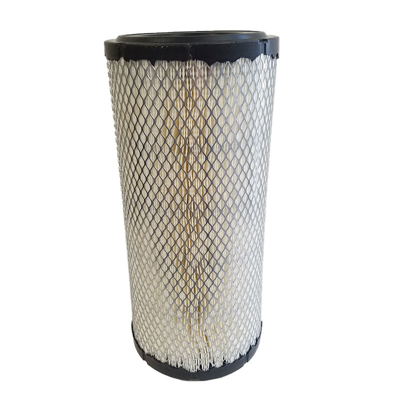 RS3544 Baldwin Outer Air Element (Replaces 222421A1, 1106326, L99453, AT171853, 86982524)