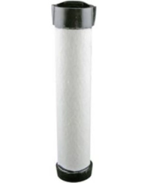 RS3943 Baldwin Inner Air Element (Replaces: Deutz 1180869; Massey Ferguson 3901463-M1) - Crossfilters