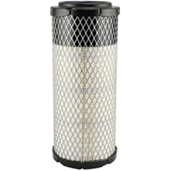 RS4803 Baldwin Air Element (Replaces:Kubota T0270-16321) - Crossfilters