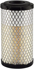 RS5273 Baldwin Heavy Duty Air Filter - Crossfilters