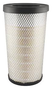 RS5782 Baldwin Outer Air Element (Replaces:John Deere AT332908; Baldwin PA5501) - Crossfilters