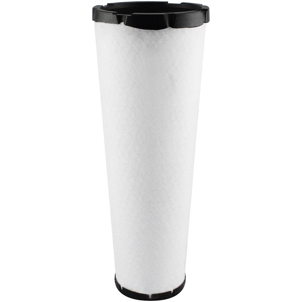 RS5783 Baldwin Inner Air Element (Replaces: JD AT332909; Baldwin PA5502)